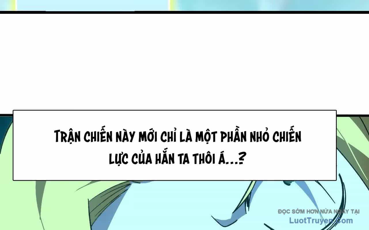 Dũng Giả X Nữ Ma Vương - Chương 180 - ảnh 56