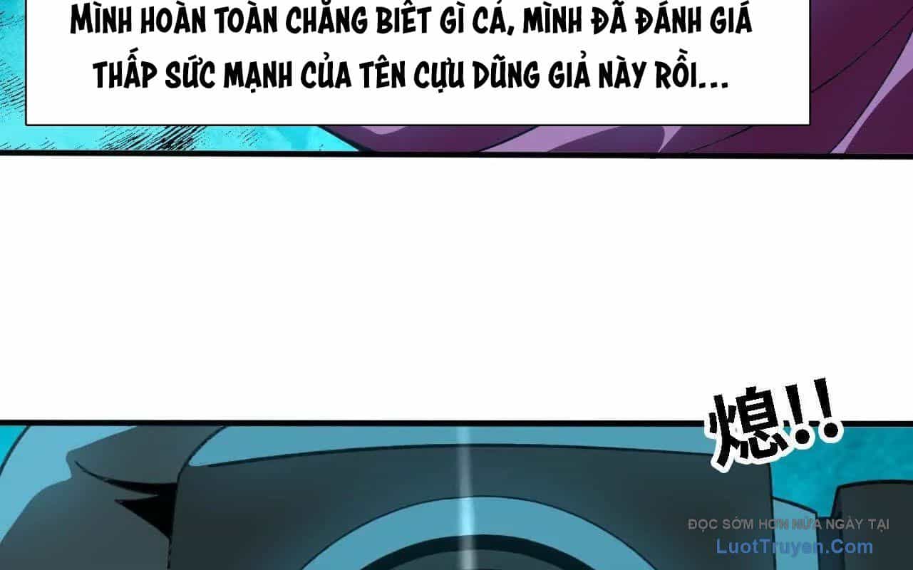 Dũng Giả X Nữ Ma Vương - Chương 180 - ảnh 58
