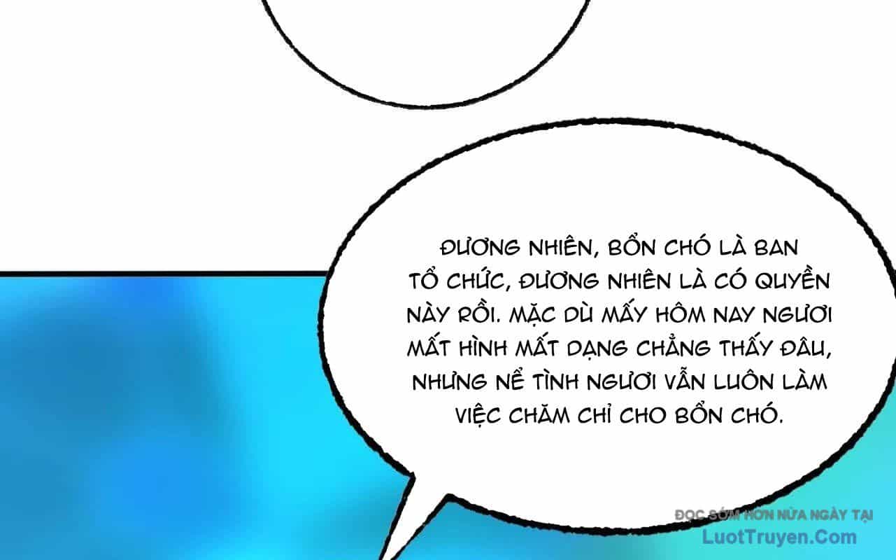 Dũng Giả X Nữ Ma Vương - Chương 180 - ảnh 62