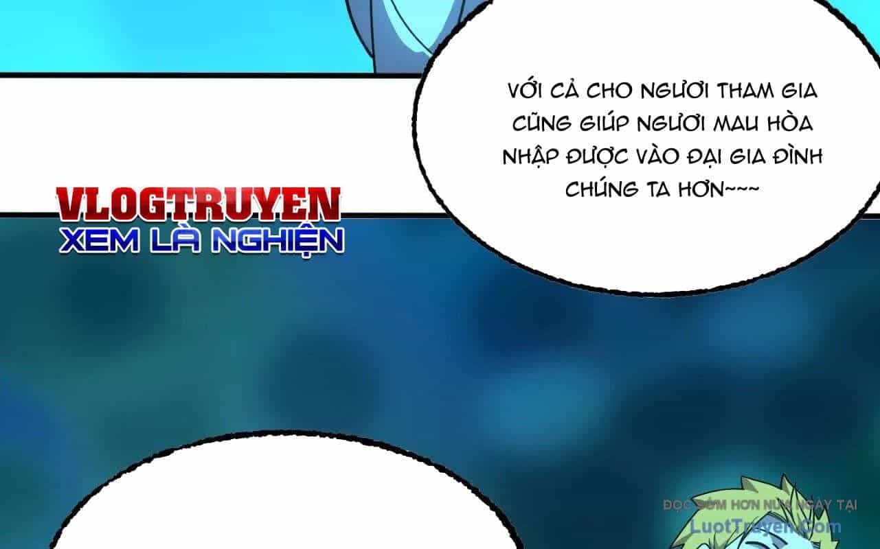 Dũng Giả X Nữ Ma Vương - Chương 180 - ảnh 64