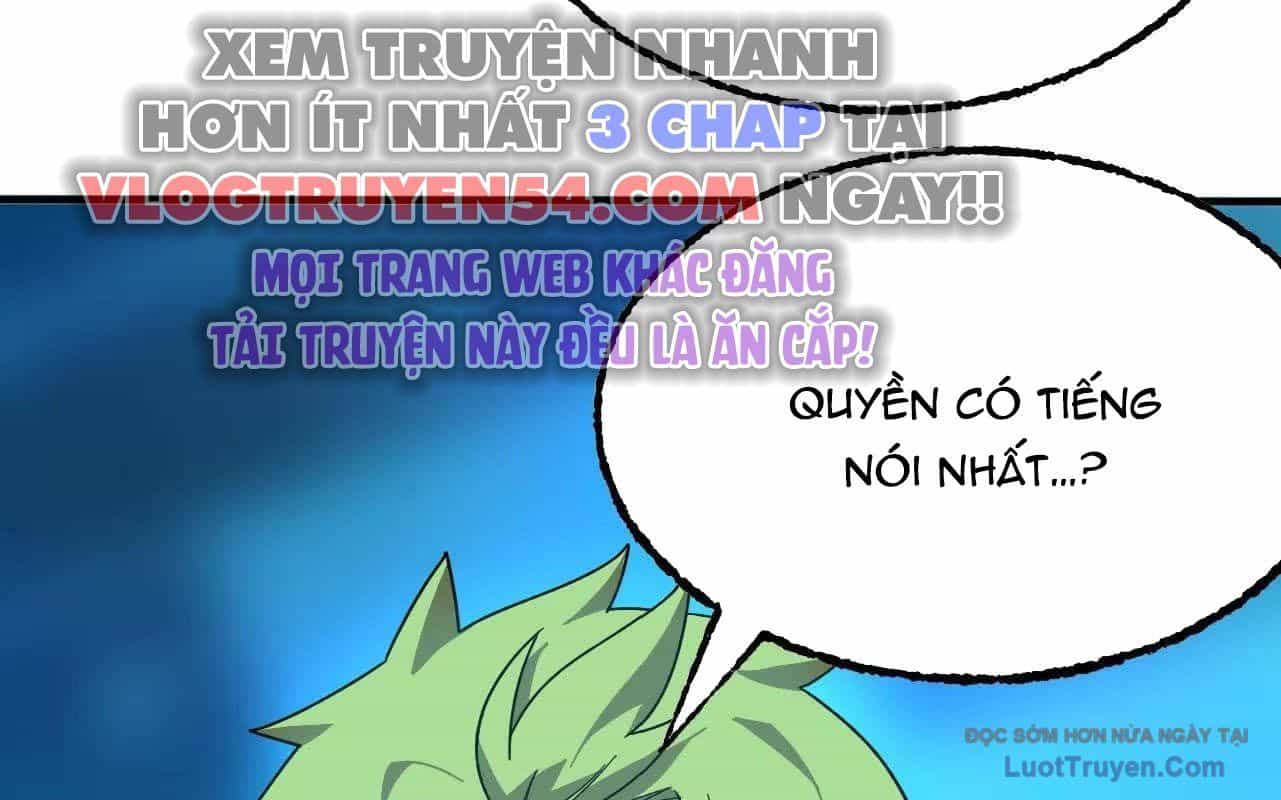 Dũng Giả X Nữ Ma Vương - Chương 180 - ảnh 67