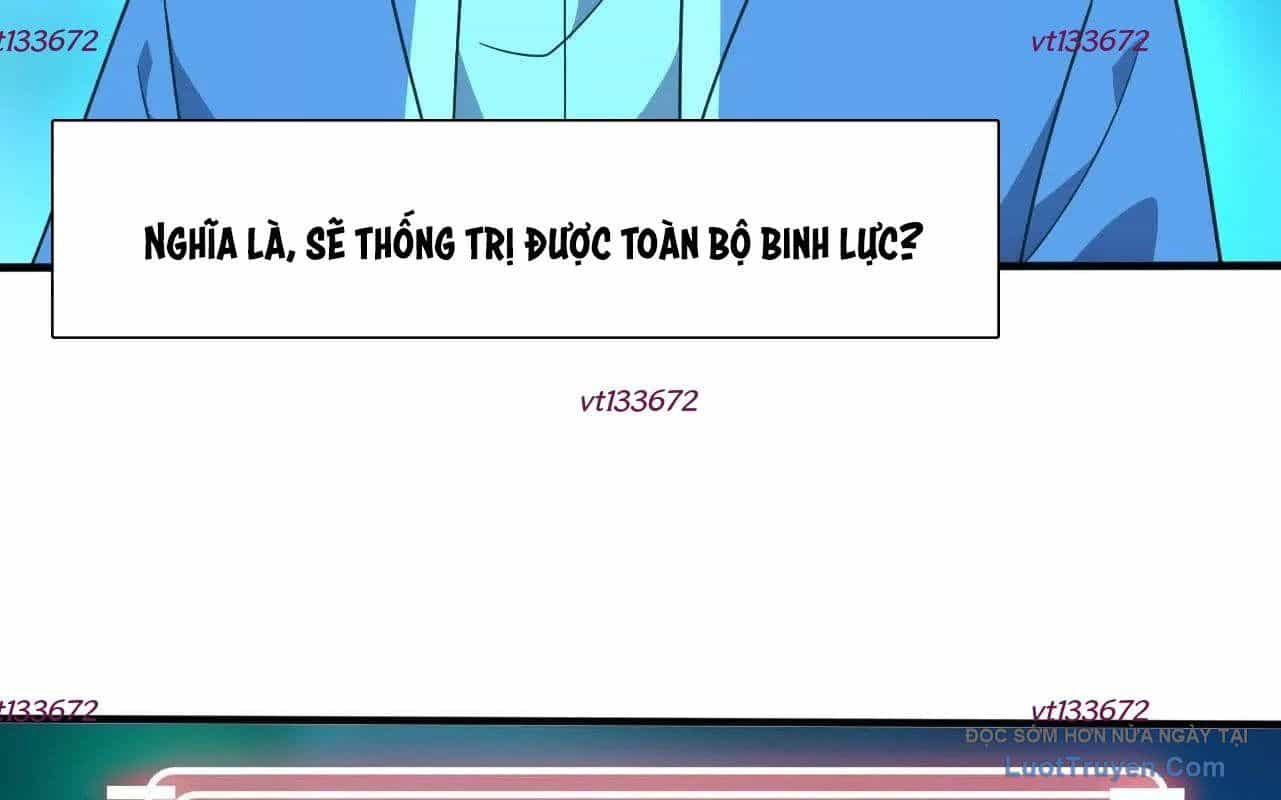 Dũng Giả X Nữ Ma Vương - Chương 180 - ảnh 69