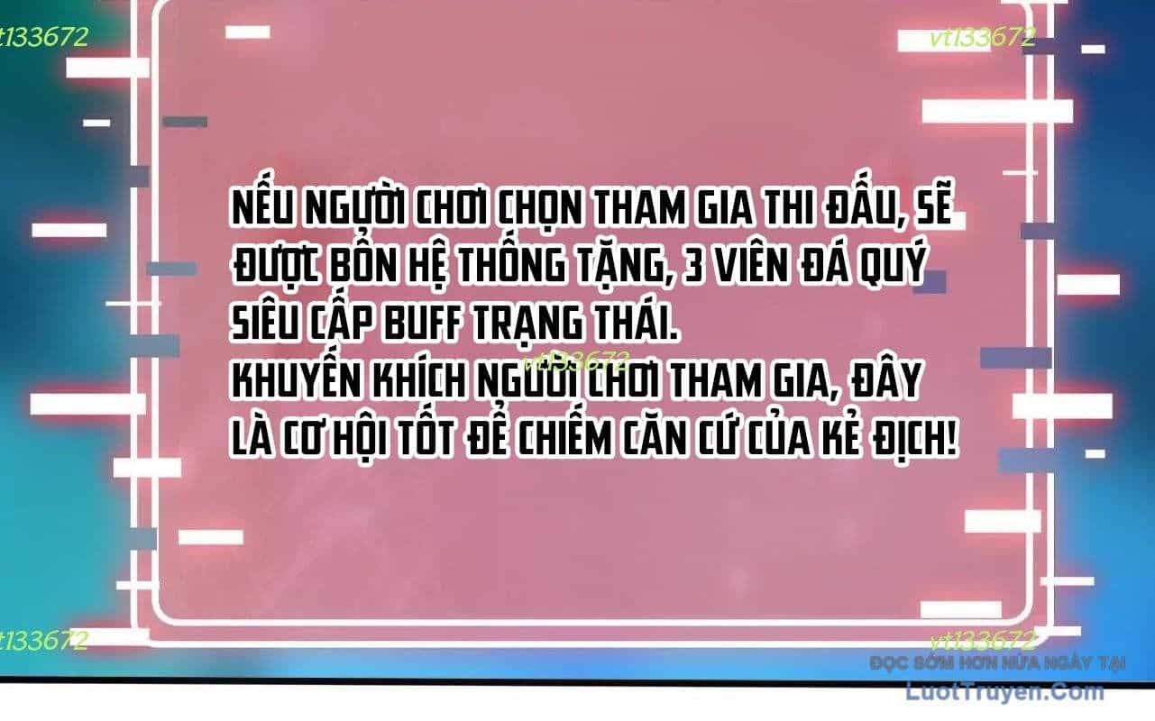 Dũng Giả X Nữ Ma Vương - Chương 180 - ảnh 70
