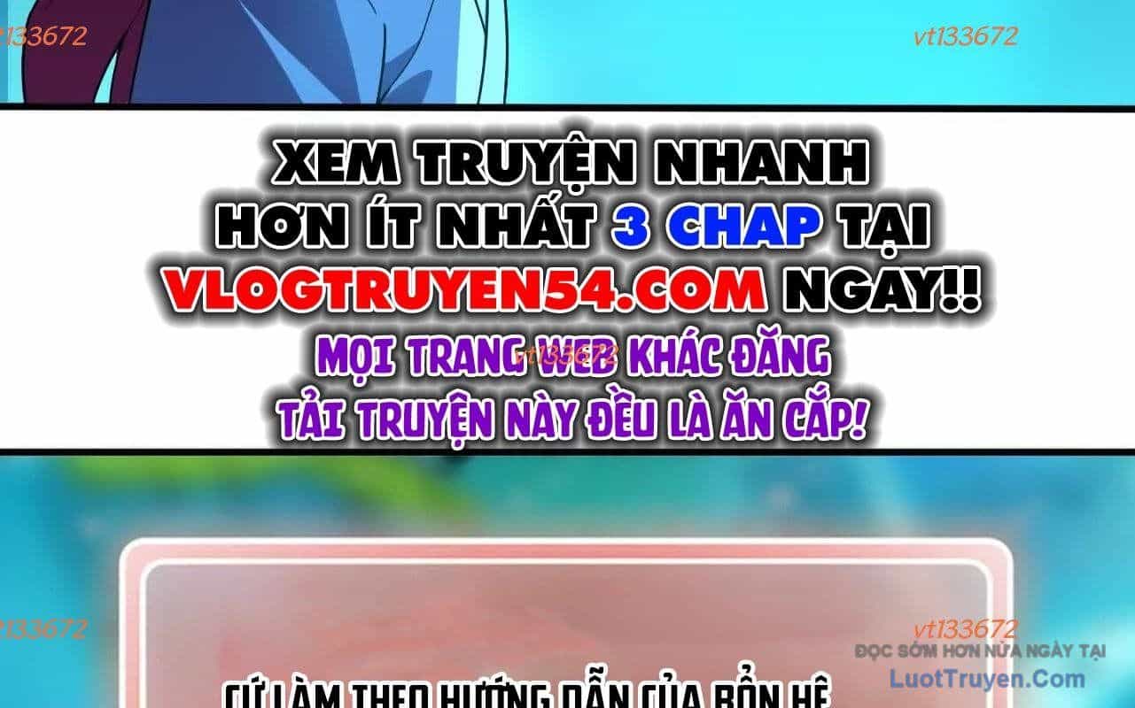 Dũng Giả X Nữ Ma Vương - Chương 180 - ảnh 73