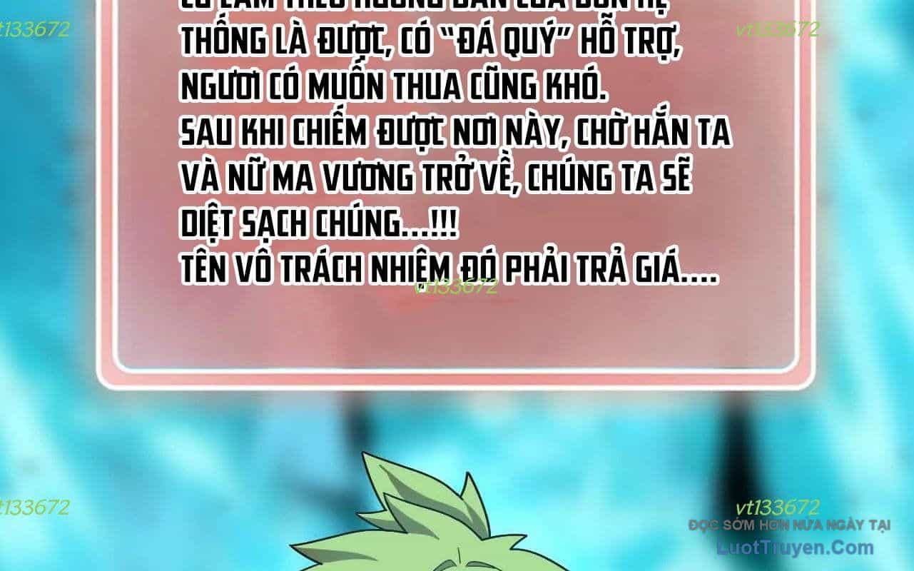 Dũng Giả X Nữ Ma Vương - Chương 180 - ảnh 74