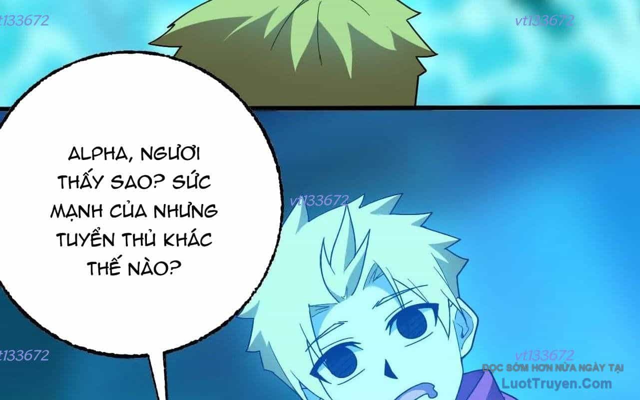 Dũng Giả X Nữ Ma Vương - Chương 180 - ảnh 75