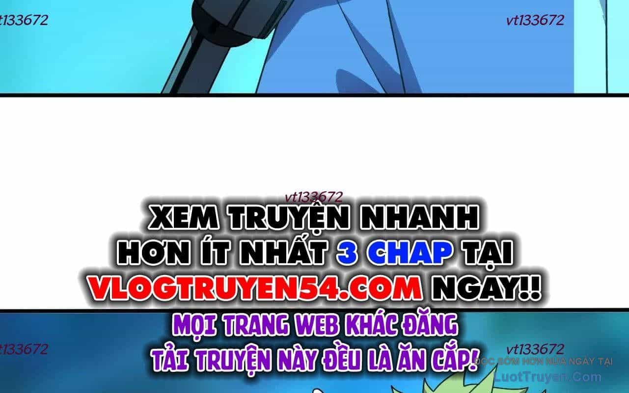 Dũng Giả X Nữ Ma Vương - Chương 180 - ảnh 79