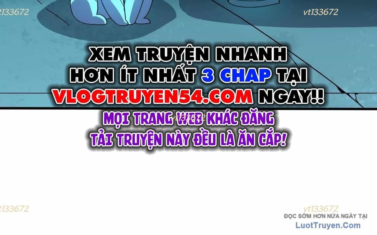 Dũng Giả X Nữ Ma Vương - Chương 180 - ảnh 83