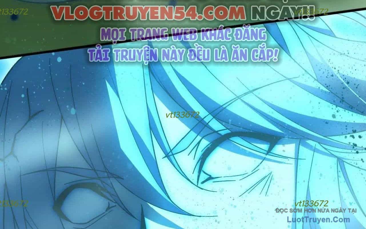 Dũng Giả X Nữ Ma Vương - Chương 180 - ảnh 92