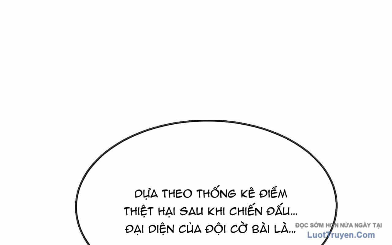 Dũng Giả X Nữ Ma Vương - Chương 180 - ảnh 96