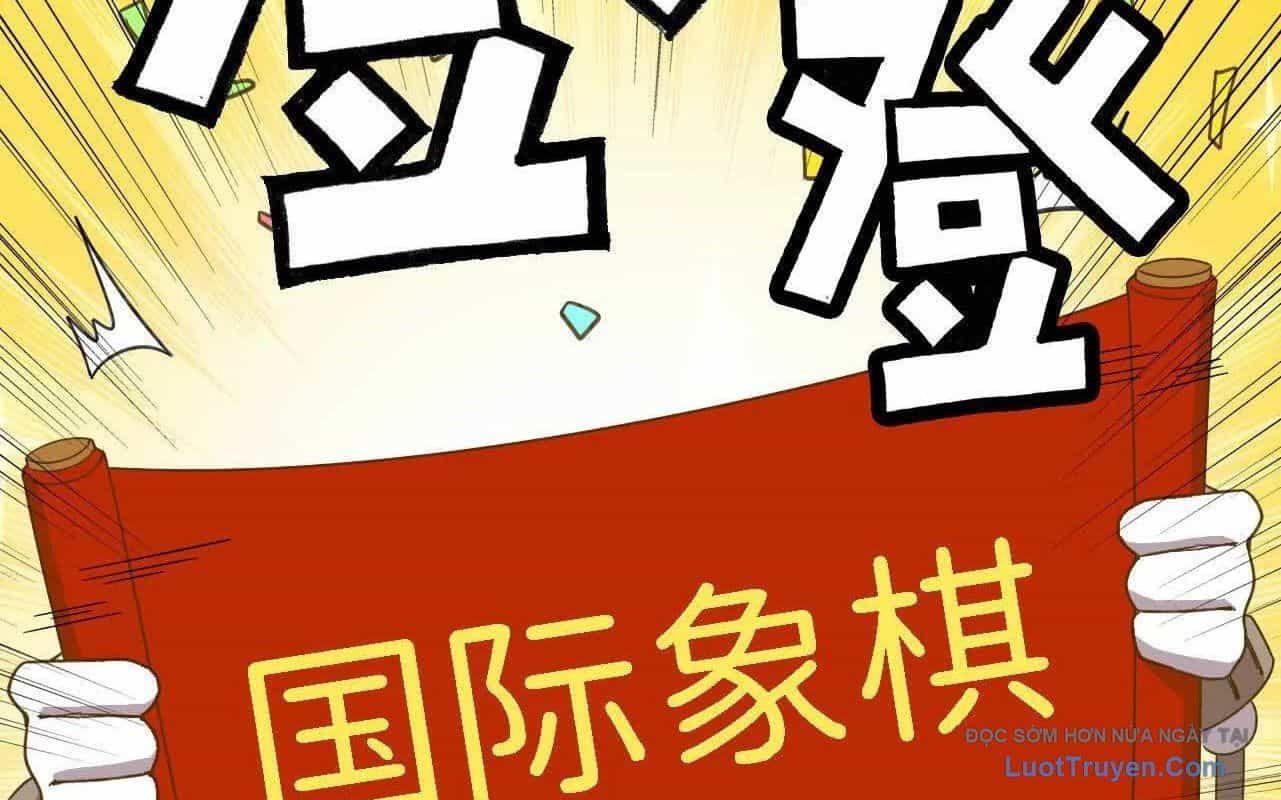 Dũng Giả X Nữ Ma Vương - Chương 180 - ảnh 99