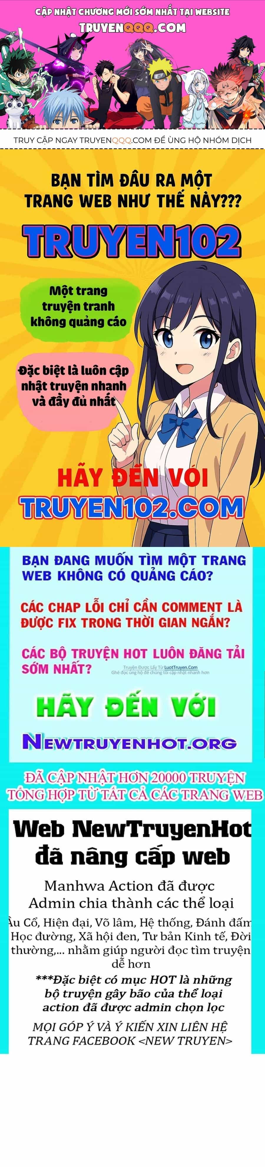 Dũng Giả X Nữ Ma Vương - Chương 181 - ảnh 1