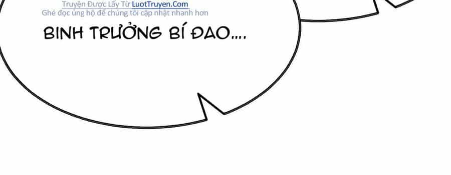 Dũng Giả X Nữ Ma Vương - Chương 181 - ảnh 100