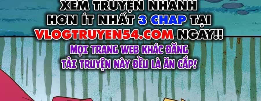 Dũng Giả X Nữ Ma Vương - Chương 181 - ảnh 104