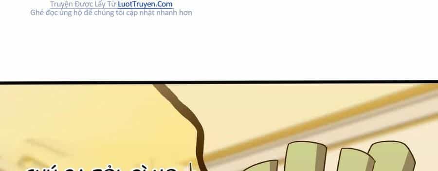 Dũng Giả X Nữ Ma Vương - Chương 181 - ảnh 107
