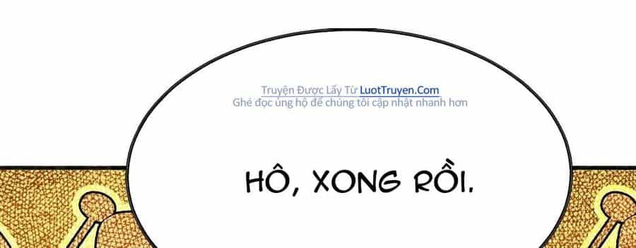 Dũng Giả X Nữ Ma Vương - Chương 181 - ảnh 114