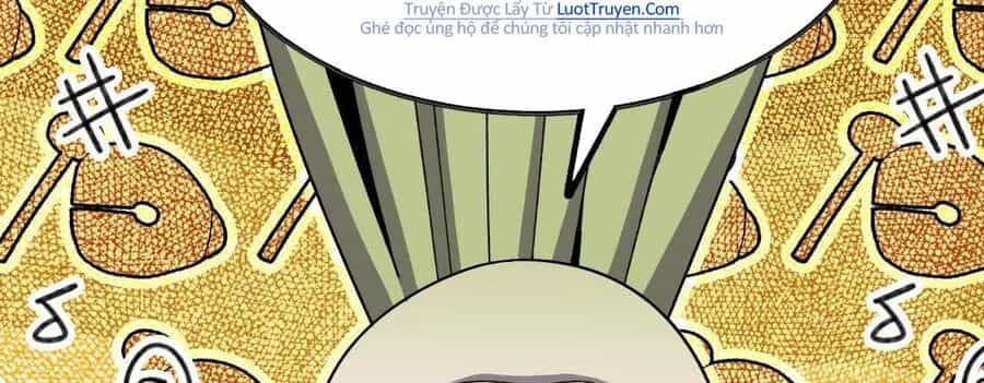 Dũng Giả X Nữ Ma Vương - Chương 181 - ảnh 115