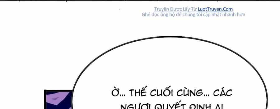 Dũng Giả X Nữ Ma Vương - Chương 181 - ảnh 118
