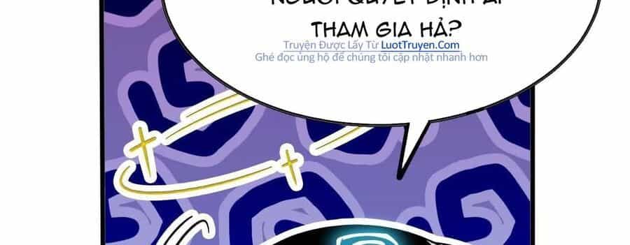 Dũng Giả X Nữ Ma Vương - Chương 181 - ảnh 119