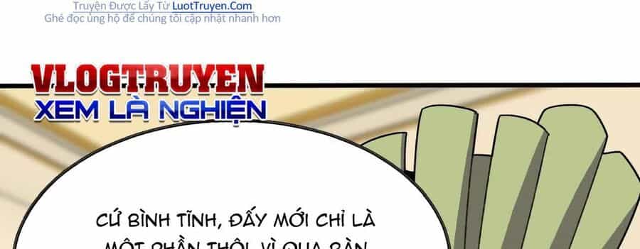 Dũng Giả X Nữ Ma Vương - Chương 181 - ảnh 123