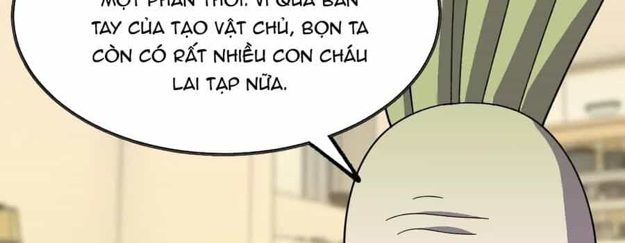 Dũng Giả X Nữ Ma Vương - Chương 181 - ảnh 124