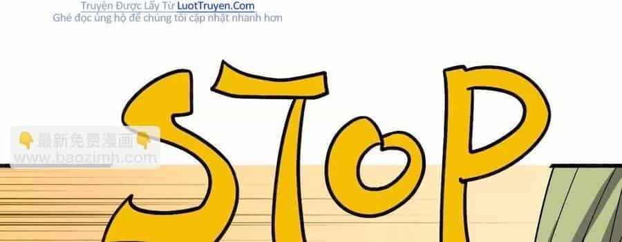 Dũng Giả X Nữ Ma Vương - Chương 181 - ảnh 127