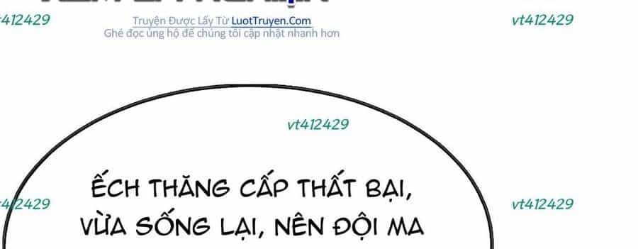 Dũng Giả X Nữ Ma Vương - Chương 181 - ảnh 13