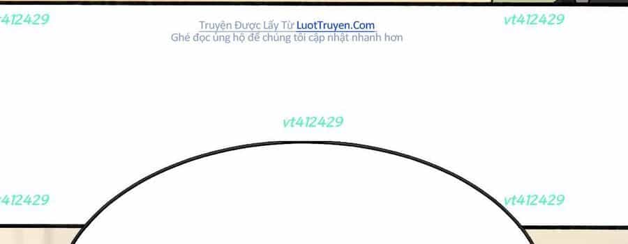 Dũng Giả X Nữ Ma Vương - Chương 181 - ảnh 130