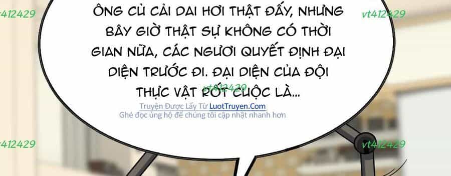 Dũng Giả X Nữ Ma Vương - Chương 181 - ảnh 131