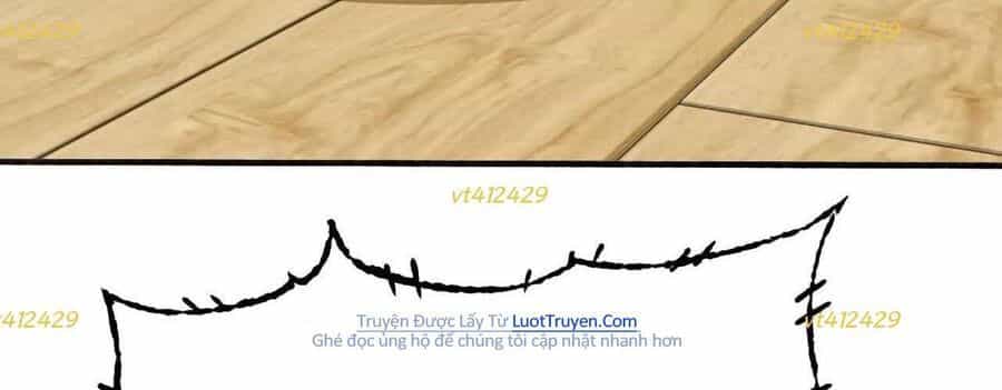 Dũng Giả X Nữ Ma Vương - Chương 181 - ảnh 134