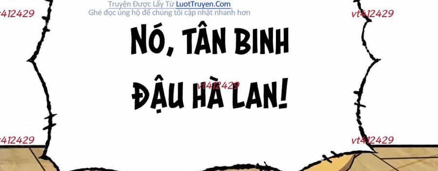 Dũng Giả X Nữ Ma Vương - Chương 181 - ảnh 135