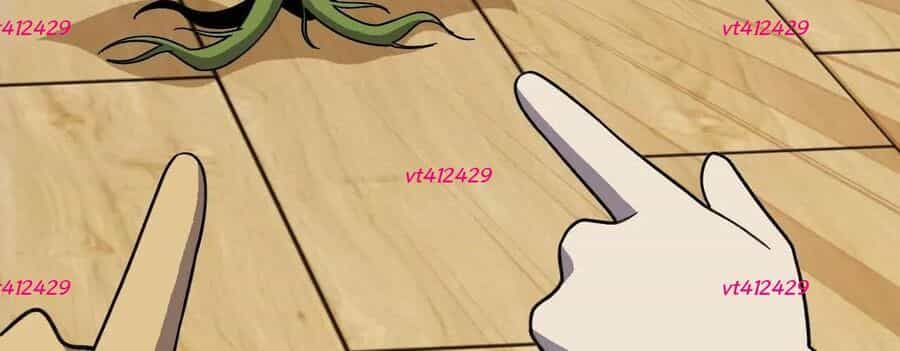 Dũng Giả X Nữ Ma Vương - Chương 181 - ảnh 138