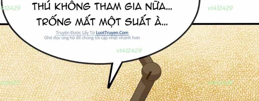 Dũng Giả X Nữ Ma Vương - Chương 181 - ảnh 14