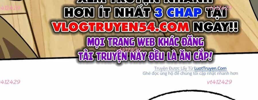 Dũng Giả X Nữ Ma Vương - Chương 181 - ảnh 140