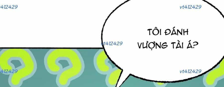 Dũng Giả X Nữ Ma Vương - Chương 181 - ảnh 141