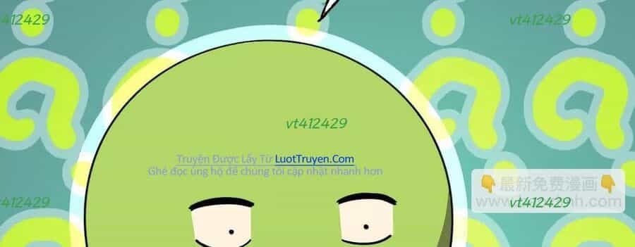 Dũng Giả X Nữ Ma Vương - Chương 181 - ảnh 142