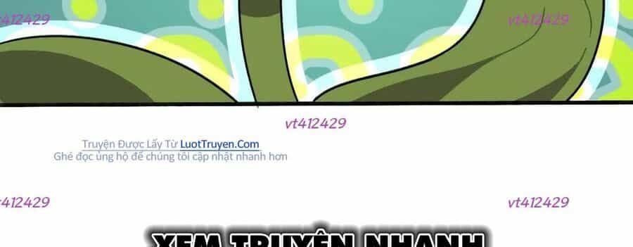 Dũng Giả X Nữ Ma Vương - Chương 181 - ảnh 144