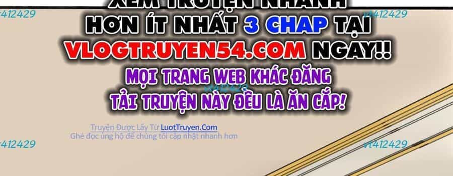 Dũng Giả X Nữ Ma Vương - Chương 181 - ảnh 145