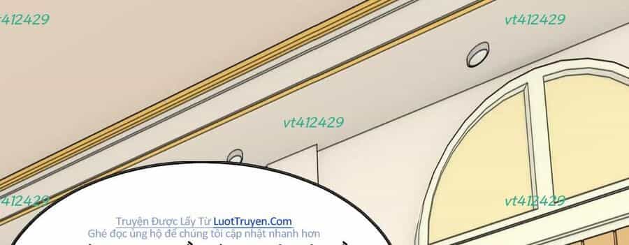 Dũng Giả X Nữ Ma Vương - Chương 181 - ảnh 146