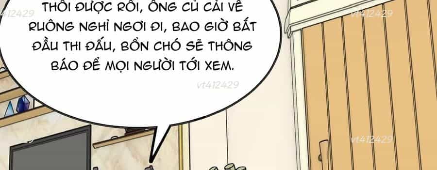 Dũng Giả X Nữ Ma Vương - Chương 181 - ảnh 147