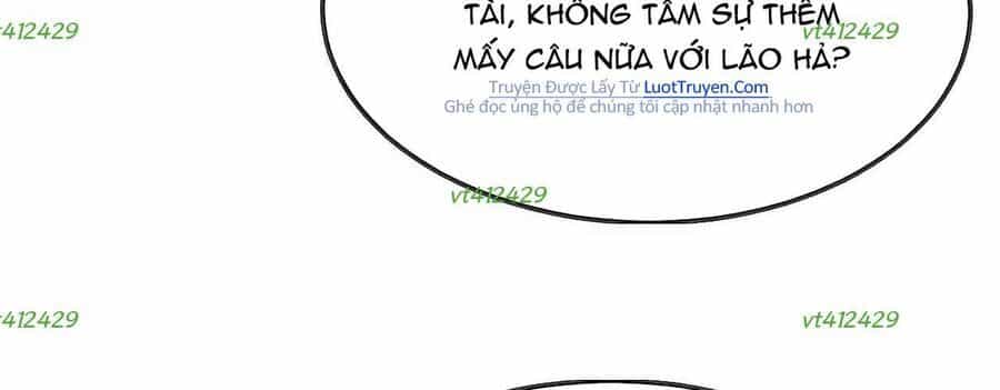 Dũng Giả X Nữ Ma Vương - Chương 181 - ảnh 150