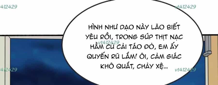 Dũng Giả X Nữ Ma Vương - Chương 181 - ảnh 151