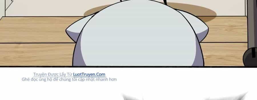 Dũng Giả X Nữ Ma Vương - Chương 181 - ảnh 155