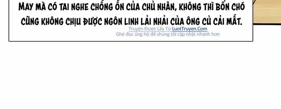 Dũng Giả X Nữ Ma Vương - Chương 181 - ảnh 163