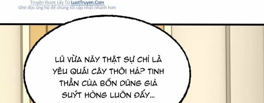 Dũng Giả X Nữ Ma Vương - Chương 181 - ảnh 164