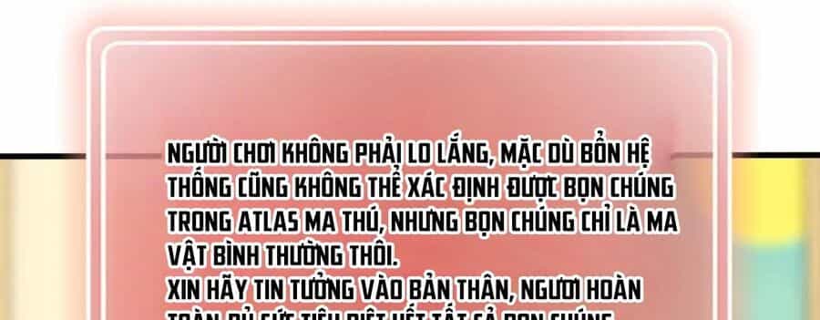Dũng Giả X Nữ Ma Vương - Chương 181 - ảnh 168