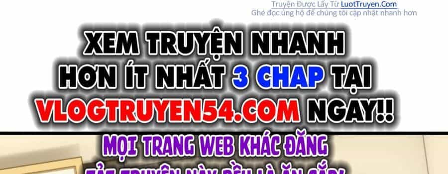 Dũng Giả X Nữ Ma Vương - Chương 181 - ảnh 17