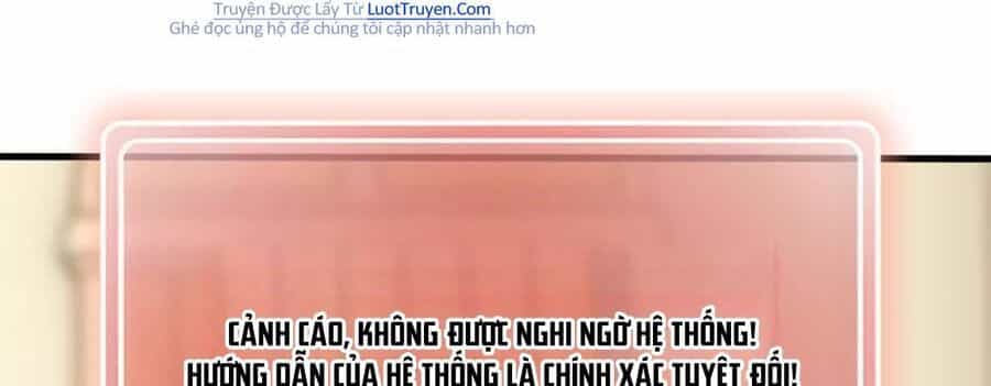 Dũng Giả X Nữ Ma Vương - Chương 181 - ảnh 173