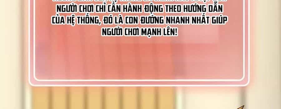 Dũng Giả X Nữ Ma Vương - Chương 181 - ảnh 174