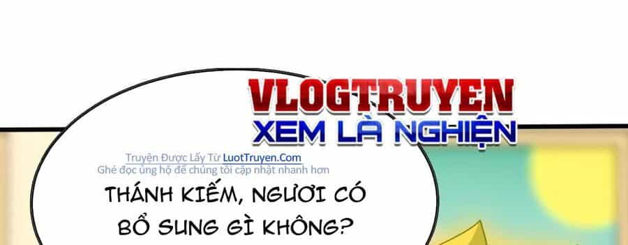 Dũng Giả X Nữ Ma Vương - Chương 181 - ảnh 177